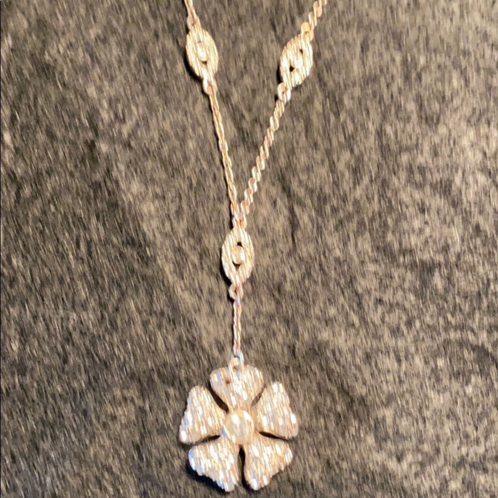 Necklace - Picture 3 of 4